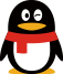 QQ钱包